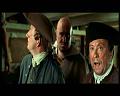PDVD_2050