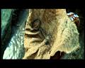 PDVD_2052