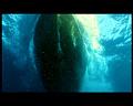 PDVD_2078