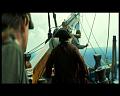 PDVD_2081