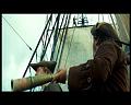 PDVD_2089