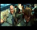 PDVD_2093