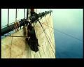 PDVD_2097