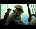 PDVD_2102