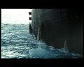 PDVD_2119