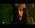 PDVD_216
