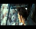 PDVD_2167