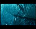 PDVD_2200