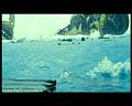 PDVD_2202