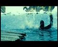 PDVD_2203