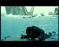 PDVD_2207