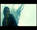 PDVD_2212
