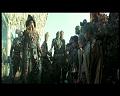 PDVD_2232