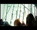 PDVD_2235