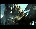 PDVD_2245