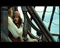 PDVD_2270