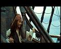 PDVD_2272