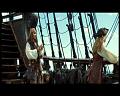 PDVD_2274