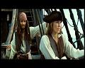 PDVD_2275