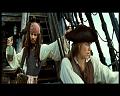 PDVD_2279