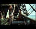PDVD_2282