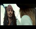 PDVD_2284