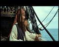 PDVD_2286