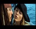 PDVD_2289