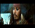 PDVD_2290