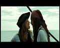PDVD_2293