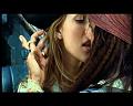 PDVD_2295