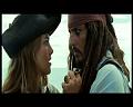 PDVD_2298