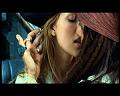 PDVD_2302