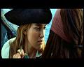 PDVD_2304