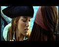 PDVD_2305