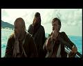 PDVD_2312