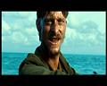 PDVD_2320