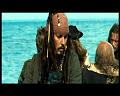 PDVD_2324