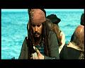 PDVD_2325