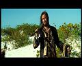 PDVD_2339