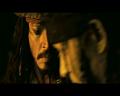 PDVD_234