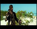 PDVD_2340