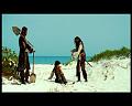 PDVD_2353