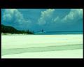 PDVD_2381