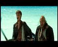 PDVD_2383