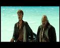 PDVD_2384