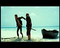 PDVD_2388