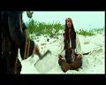 PDVD_2389