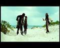 PDVD_2393