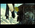 PDVD_2396